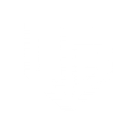 thehancockrealestategroup real estate home house remax Sticker