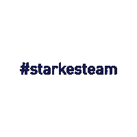 Team Stay Safe Sticker by Polizei Österreich