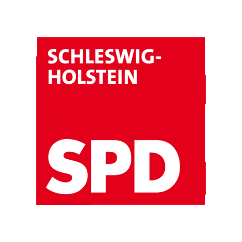 arbeitsamt schleswig