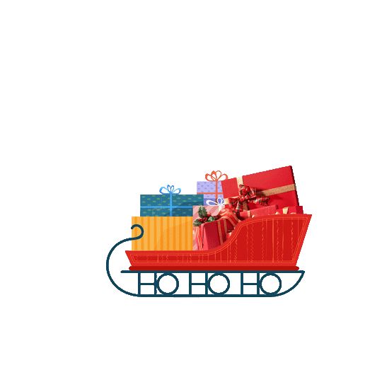 Sticker by Discovery Europe