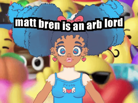 title