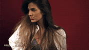 Serious Let You Go GIF by DEEPSYSTEM