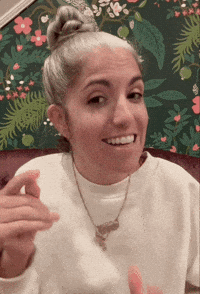 Time Of The Year Summer GIF