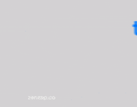 Office Zooming GIF by zenzap