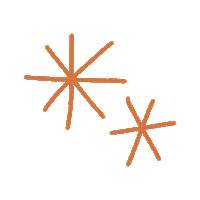 Halloween Wow Sticker