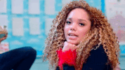 my rules GIF by Jadagrace
