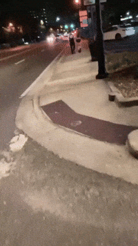 Jean Paul GIF