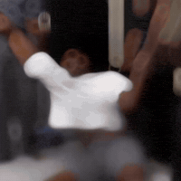 Dhruv GIF