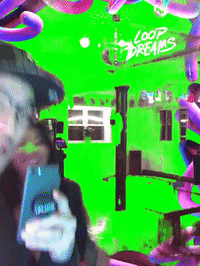 GIF by Planeta