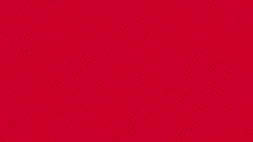 Fcbb GIF by FC Bayern Basketball