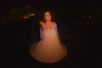 Quiet On Set GIF by Remi Wolf