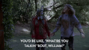 season 3 episode 18 GIF by Workaholics
