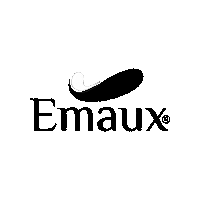 Emaux design nail nail design emaux Sticker