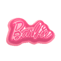 Pink Lemonade Sticker by Smartsweets