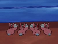 season 4 episode 10 GIF by SpongeBob SquarePants