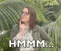 savvymusicstudio think hmm idea maybe GIF