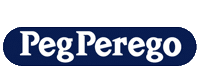 Swipe Up Sticker by Peg Perego