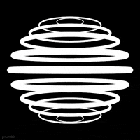 art design 3d GIF by slater