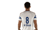ddfc marcostebar Sticker by Indian Super League