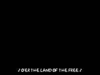 episode 11 GIF