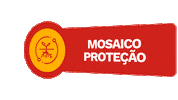 Trigo Cultivar Sticker by OR Sementes