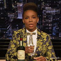 GIF by PeacockTV