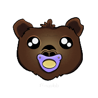 Buy Invest Sticker by Finqalab