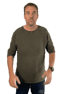 Dortmund Omg Sticker by Radio 91.2