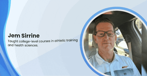 jemsirrine giphygifmaker GIF