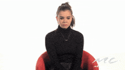 hailee steinfeld no GIF by Music Choice