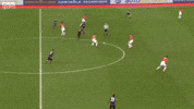 radamel falcao colombia GIF by nss sports