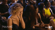 GIF by Vulture.com