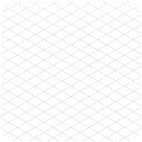 Io GIF by Google Developers