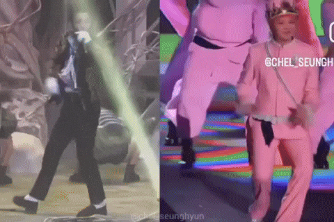Tttop GIF