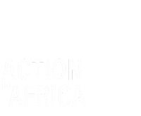 Education Empower Sticker by Action In Africa