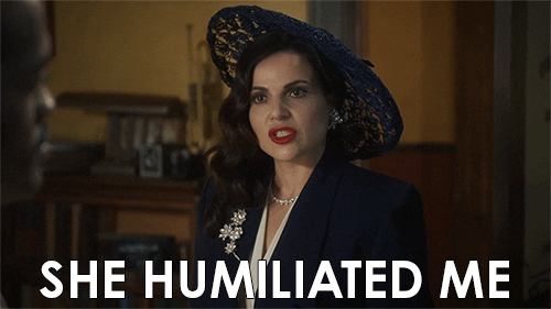 Why Women Kill Wwk GIF by Paramount+