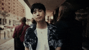 Attention Attention GIF by Shinedown