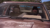 comedy central season 2 episode 9 GIF by Workaholics
