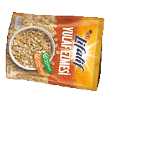 Protein Kase Sticker by MutlulukDeninceAkla