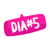 Dia1 Dia2 Sticker