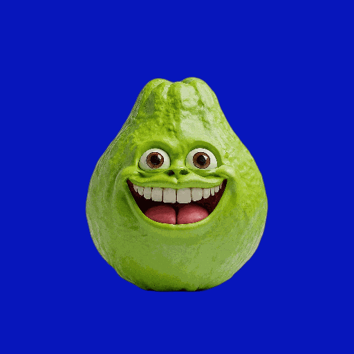 atrofia_cognitiva giphyupload happy smile excited GIF