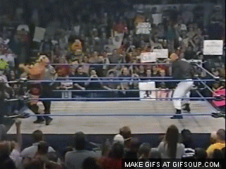 2000 GIF