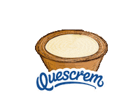 Pastel Dessert Sticker by Quescrem