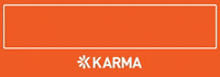 GIF by Karma Developers