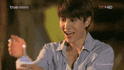 full house GIF