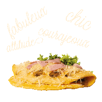 Food Eat Sticker by brutariilepaul