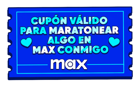 Mexico Relax GIF by HBO Max