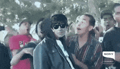 sonychannelbr  GIF
