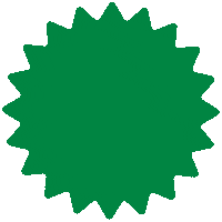 Tercou Sticker by Vibra Energia