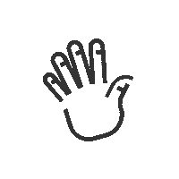 KnowitExperience knowit knowitexperience kxg Sticker